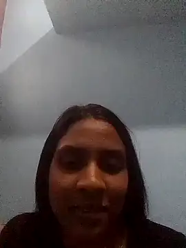 Snapshot of khusii_09 chatting on 16, 6, 2026 khusii 09 online show from 16, 6, 2026