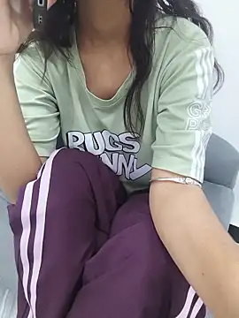 raina 143- online show from 19, 6, 2026