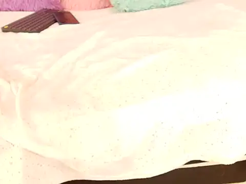Isabella nastyy online show from 26, 6, 2026