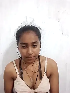 Snapshot of Anjali-8905 chatting on 16, 6, 2026 Anjali-8905 online show from 16, 6, 2026