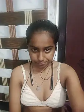 Snapshot of Anjali-8905 chatting on 20, 6, 2026 Anjali-8905 online show from 20, 6, 2026