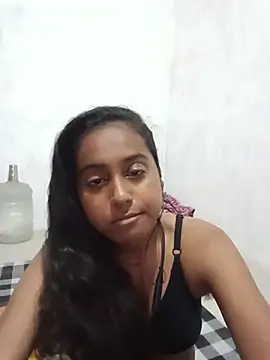 Snapshot of Anjali-8905 chatting on 27, 6, 2026 Anjali-8905 online show from 27, 6, 2026