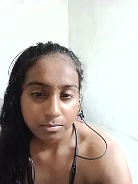 Snapshot of Anjali-8905 chatting on 30, 6, 2026 Anjali-8905 online show from 30, 6, 2026