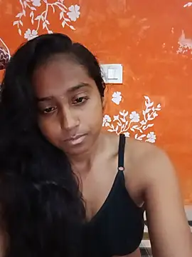 Snapshot of Anjali-8905 chatting on 29, 7, 2026 Anjali-8905 online show from 29, 7, 2026