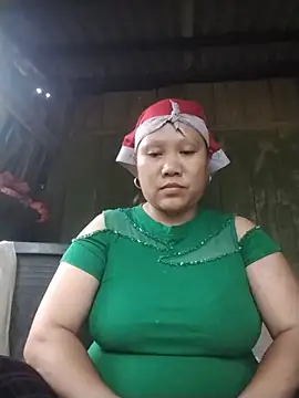 Snapshot of Chily-yy chatting on 1, 7, 2026 Chily-yy online show from 1, 7, 2026