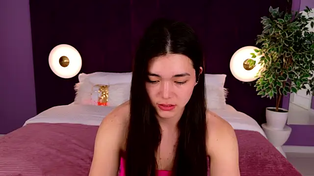MaddieMeyer online show from 9, 7, 2026