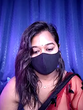 beauty lisa- online show from 18, 6, 2026