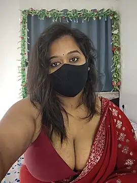 beauty lisa- online show from 5, 7, 2026