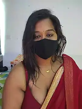 beauty lisa- online show from 11, 7, 2026