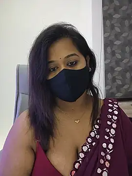 beauty lisa- online show from 21, 7, 2026