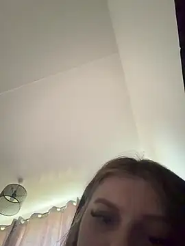 Elsa 27xx online show from 22, 6, 2026