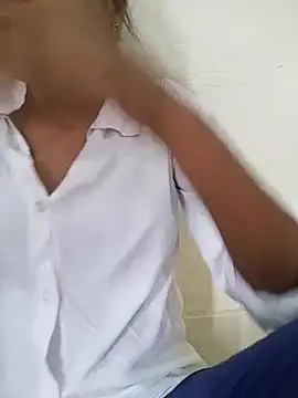 Snapshot of Riya5677 chatting on 15, 7, 2026 Riya5677 online show from 15, 7, 2026