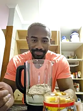 Snapshot of DiamondDannn2 chatting on 30, 7, 2026 DiamondDannn2 online show from 30, 7, 2026