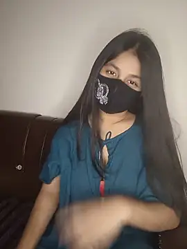 Snapshot of Sweety-54 chatting on 12, 6, 2026 Sweety-54 online show from 12, 6, 2026