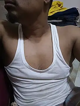 Snapshot of Sweety-54 chatting on 20, 7, 2026 Sweety-54 online show from 20, 7, 2026
