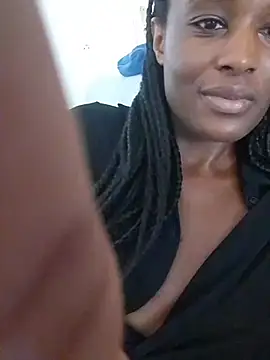 Snapshot of Debbysun75 chatting on 11, 7, 2026 Debbysun75 online show from 11, 7, 2026
