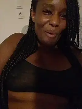 Snapshot of Debbysun75 chatting on 12, 7, 2026 Debbysun75 online show from 12, 7, 2026