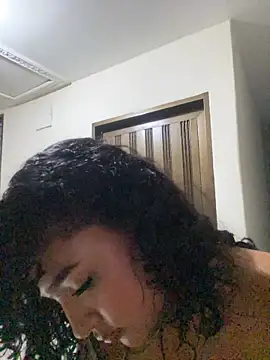 maryale01 online show from 11, 6, 2026