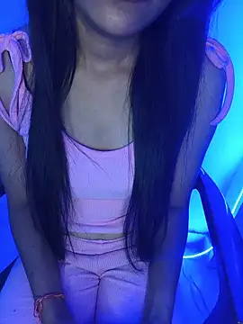 Swati 00 online show from 13, 6, 2026