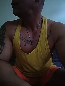 masor byist online show from 14, 6, 2026