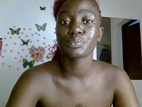 petiteebony254 online show from 18, 6, 2026