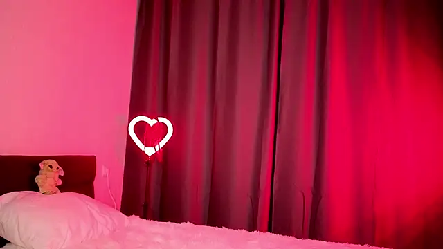 Snapshot of Ballani_Grow chatting on 27, 7, 2026 Ballani Grow online show from 27, 7, 2026
