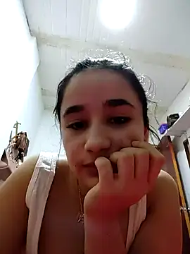 Snapshot of yuligati chatting on 13, 6, 2026 yuligati online show from 13, 6, 2026