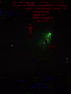 2120TIESTO online show from 29, 6, 2026