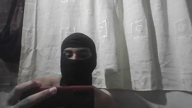 mr-papu69 online show from 30, 6, 2026