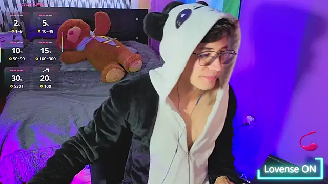 Snapshot of Angelito_Twink chatting on 6, 7, 2026 Angelito Twink online show from 6, 7, 2026