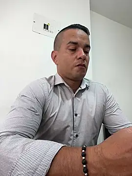 Teofilo2709 online show from 30, 6, 2026