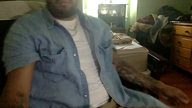 Snapshot of greatalexxxandro chatting on 13, 6, 2026 greatalexxxandro online show from 13, 6, 2026