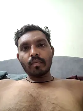Snapshot of sexyboy4056 chatting on 22, 6, 2026 sexyboy4056 online show from 22, 6, 2026