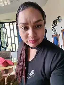 gorditalatinahot online show from 30, 6, 2026