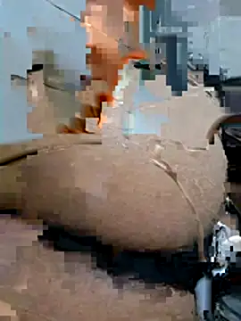 Snapshot of chuc56y chatting on 29, 7, 2026 chuc56y online show from 29, 7, 2026