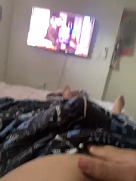 hotboy 0407 online show from 12, 6, 2026