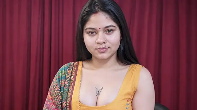 Snapshot of Kritigupta28 chatting on 12, 6, 2026 Kritigupta28 online show from 12, 6, 2026