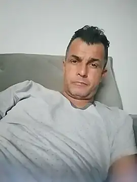 Snapshot of Leandrosafado chatting on 12, 6, 2026 Leandrosafado online show from 12, 6, 2026