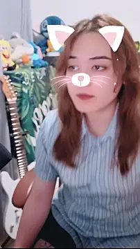 Mliu66 online show from 30, 6, 2026