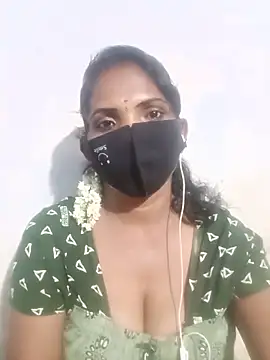 Snapshot of akshaya4311 chatting on 17, 6, 2026 akshaya4311 online show from 17, 6, 2026