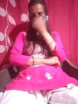 Snapshot of Desi_madamm chatting on 20, 6, 2026 Desi madamm online show from 20, 6, 2026