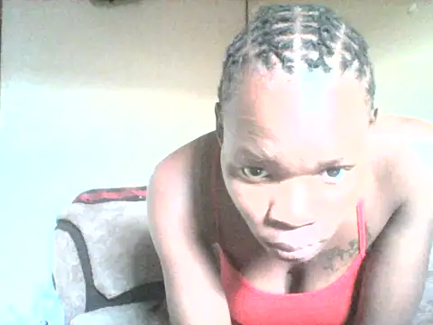 Snapshot of sexysly_2 chatting on 1, 7, 2026 sexysly 2 online show from 1, 7, 2026