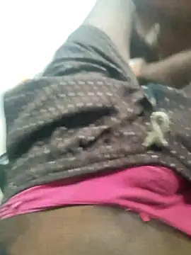 Snapshot of lambakooli chatting on 21, 7, 2026 lambakooli online show from 21, 7, 2026