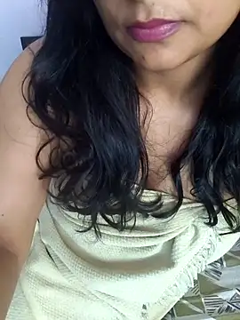 Snapshot of Notygirl1 chatting on 13, 6, 2026 Notygirl1 online show from 13, 6, 2026