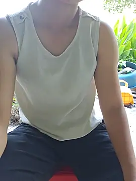 Lee sexyy online show from 23, 7, 2026