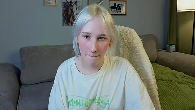 Snapshot of Evahoho chatting on 29, 7, 2026 Evahoho online show from 29, 7, 2026