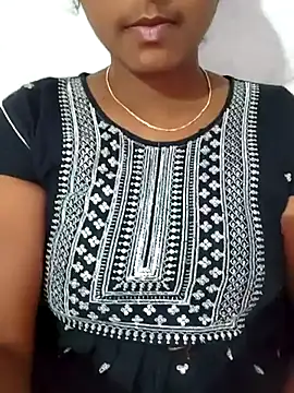 Snapshot of SRIDEVITELUGU19 chatting on 27, 6, 2026 SRIDEVITELUGU19 online show from 27, 6, 2026