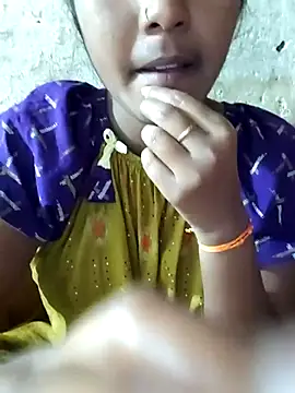 Snapshot of SRIDEVITELUGU19 chatting on 25, 7, 2026 SRIDEVITELUGU19 online show from 25, 7, 2026