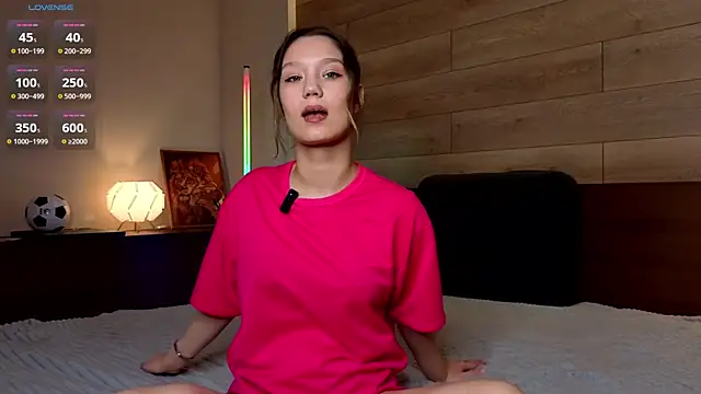 Mirikiteki online show from 4, 7, 2026