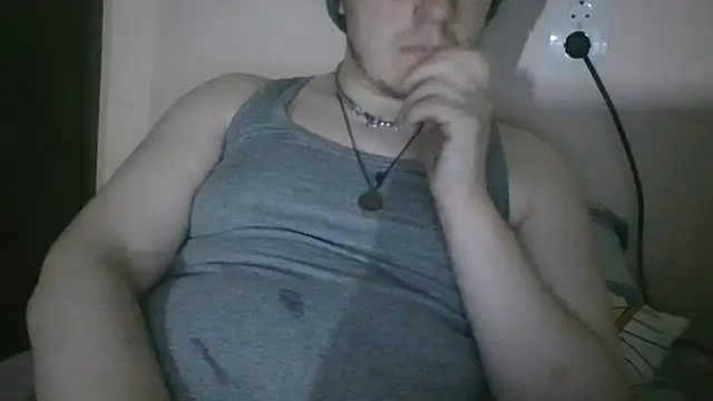 Snapshot of Wiskas21 chatting on 12, 6, 2026 Wiskas21 online show from 12, 6, 2026